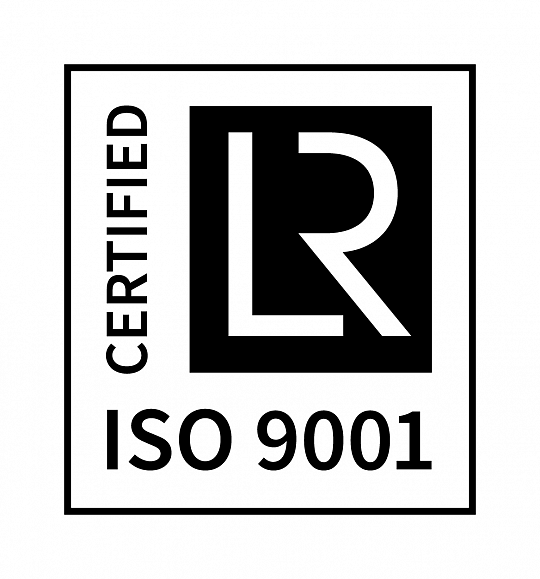 ISO-9001-CMYK.jpg