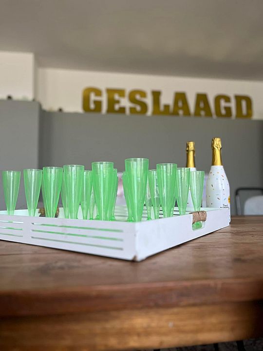 geslaagd-1728894575.JPG